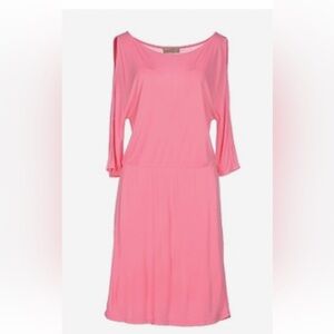 K16 mini Dress MADE IN ITALY Size:M